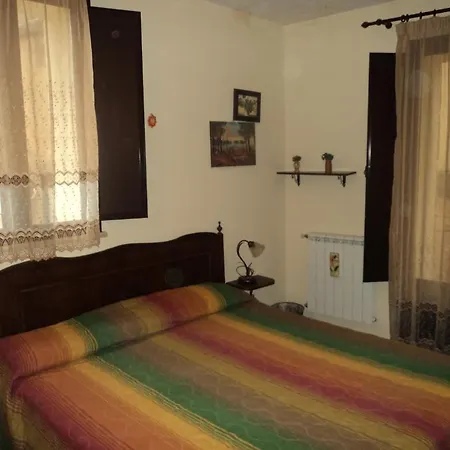 Domus Antiqua 3* Agrigente