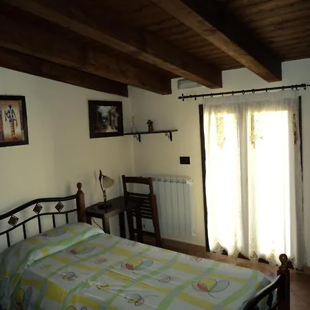 Domus Antiqua 3* Agrigente